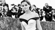 Glamour Answers: todo sobre Emma Watson