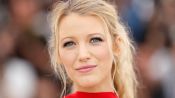 Glamour Answers: todo sobre Blake Lively