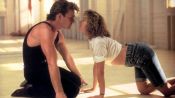 Glamour Answers: todo sobre Dirty Dancing