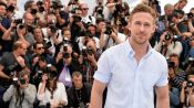 Intentamos probar que Ryan Gosling no es el hombre más sexy del mundo