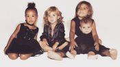 Quién es quién: estos son TODOS los hijos de las hermanas Kardashian-Jenner