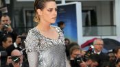 Por qué las mujeres han pedido la palabra en Cannes