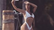 Los 5 bikinis de Kim Kardashian que TODAS deberíamos tener