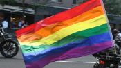 Más allá del arcoíris: quién es quién en el colectivo LGTBQI+