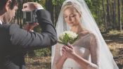 8 bodas celebrity que demuestran que casarse en secreto es LO MEJOR