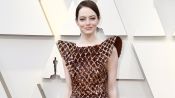 Los vestidos y las mujeres MÁS elegantes de los Oscar 2019