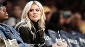 Así ha evolucionado el pelo de Khloé Kardashian hasta llevar hoy el corte más de tendencia de 2019