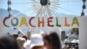 9 cosas que han hecho los invitados a Coachella (famosos y anónimos) que no deberían repetirse