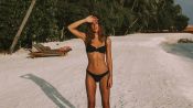 Los 6 bikinis y bañadores más vistos en Instagram