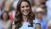 7 cosas que Kate Middleton NO es