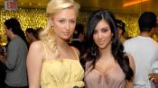 Lo que Paris Hilton significa realmente para Kim Kardashian