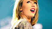 Por qué Taylor Swift ha sido nuestra ganadora (por partida doble) en los VMAs