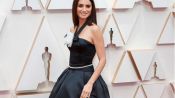 Los looks y vestidazos de los Premios Oscar 2020 son PURA FANTASÍA