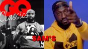 Sam’s juge les classiques du rap français : PNL, Kaaris, Ideal J