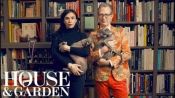 An Englishman’s Guide to Modern Living | House & Garden & LG Signature