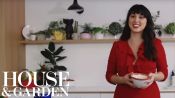 Melissa Hemsley's Christmas leftovers: Turkey Salad | House & Garden