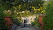 Arabella Lennox-Boyd shows us round Gresgarth Hall gardens | Great Gardens