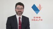Maurizio Cecconi, Humanitas: la tecnologia rafforzerà il rapporto medico-paziente