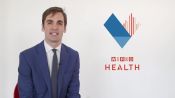 Claudio Cipriani, MSD: la salute del futuro è dati, intelligenza artificiale e un paziente sempre più al centro