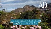 Qué hacer en tu próximo viaje a Tepoztlán