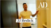 J.J. Redick nos invita a conocer su lujoso departamento en Nueva York