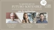 AD Sobre la Mesa: La apuesta por un futuro sostenible