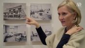 Lo que debes saber sobre "Clara Porset: Diseño y Pensamiento" en el Museo Jumex