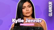 Kylie Jenner: lo que no sabías detrás de la estrella de millonaria integrante 'Kardashian'
