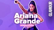 Ariana Grande: razones para amarla dentro (y fuera) del escenario