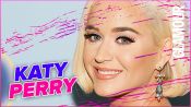 Katy Perry y los mejores covers de sus canciones