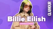 Billie Eilish: ¿quién es ella y cómo cambió a una generación? Lo que no sabes de ella