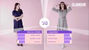 Mi Reto Glamour | Episodio 4: Luisa Ferss y Regina Sotres crean moda sustentable