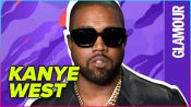 Kanye West y sus controversiales promesas al ser presidente de Estados Unidos