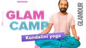 Kundalini yoga: lo que debes saber de esta práctica