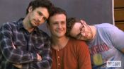 The Cast of “Freaks and Geeks” on How They Got Their Roles