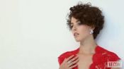 Olivia Thirlby on How Shakespeare Got Her Into Acting