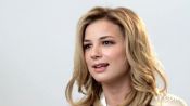 The TV Issue Q&A: Emily VanCamp