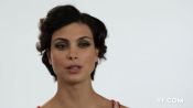 The TV Issue Q&A: Morena Baccarin