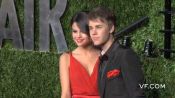 The 2011 Vanity Fair Oscar Party: (Almost) Live from the Red Carpet!