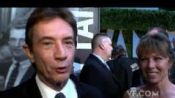 2009 Vanity Fair Oscar Party: Martin Short