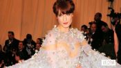 The Next-Dressed List: Florence Welch