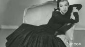 The Best-Dressed Women of All Time:  Pauline de Rothschild