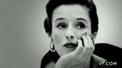 The Best-Dressed Women of All Time: Babe Paley