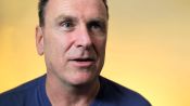 Film Snob: Colin Quinn on Everything to Know About "Goodfellas"