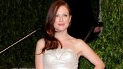 Hollywood Style Star: Julianne Moore