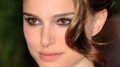 Hollywood Style Star: Natalie Portman
