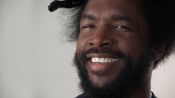 Music Snob: Questlove of The Roots Shares His Encyclopedic Knowledge of Music