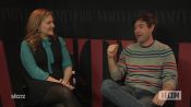 Mark Duplass on "The One I Love"