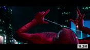 Inside Hans Zimmer’s Amazing Spider-Man 2 Score