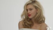 Transformers: Age of Extinction Star Nicola Peltz Wanted to Be a Professional Hockey Player